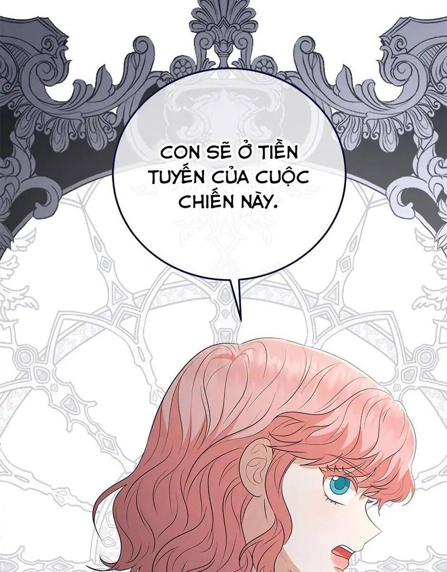 Nhân Vật Phản Diện Cũng Khó Chịu Chap 78 - Next Chap 79
