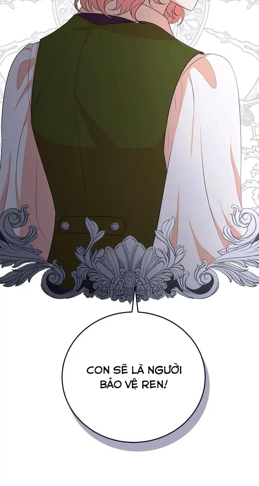 Nhân Vật Phản Diện Cũng Khó Chịu Chap 78 - Next Chap 79
