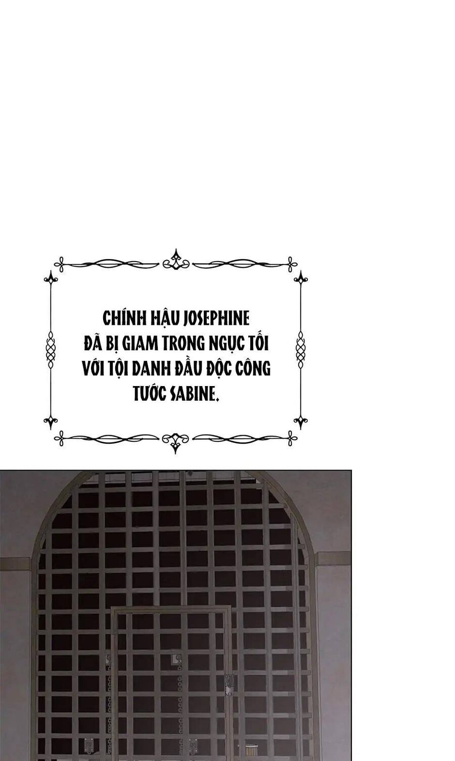 Nhân Vật Phản Diện Cũng Khó Chịu Chap 78 - Next Chap 79