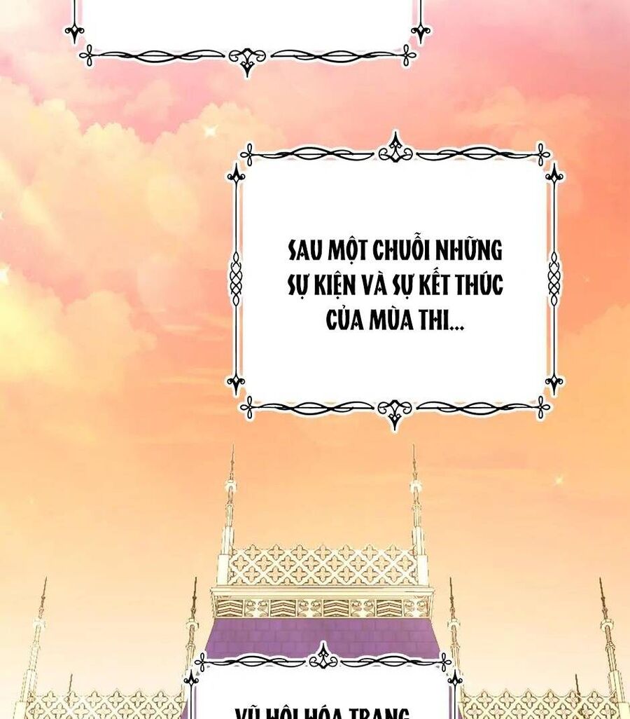 Nhân Vật Phản Diện Cũng Khó Chịu Chap 78 - Next Chap 79