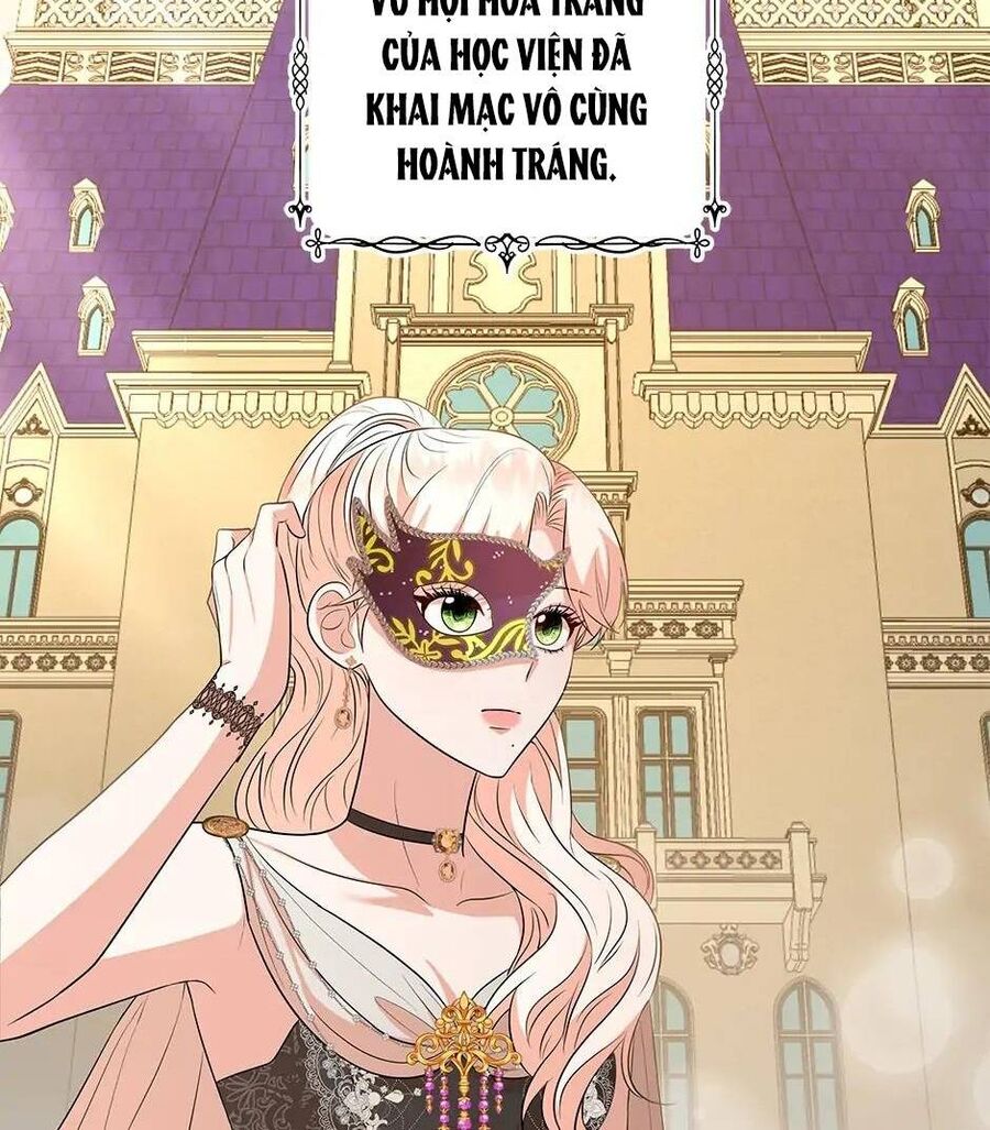 Nhân Vật Phản Diện Cũng Khó Chịu Chap 78 - Next Chap 79
