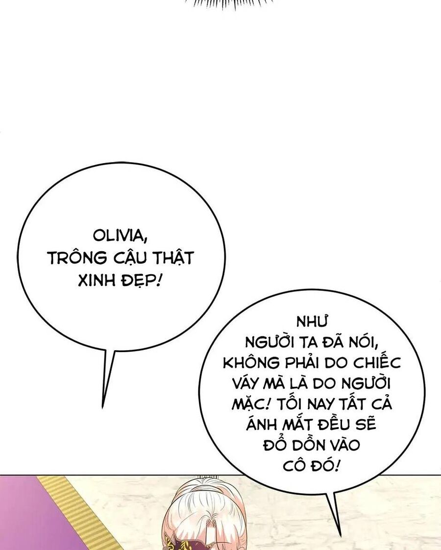 Nhân Vật Phản Diện Cũng Khó Chịu Chap 78 - Next Chap 79