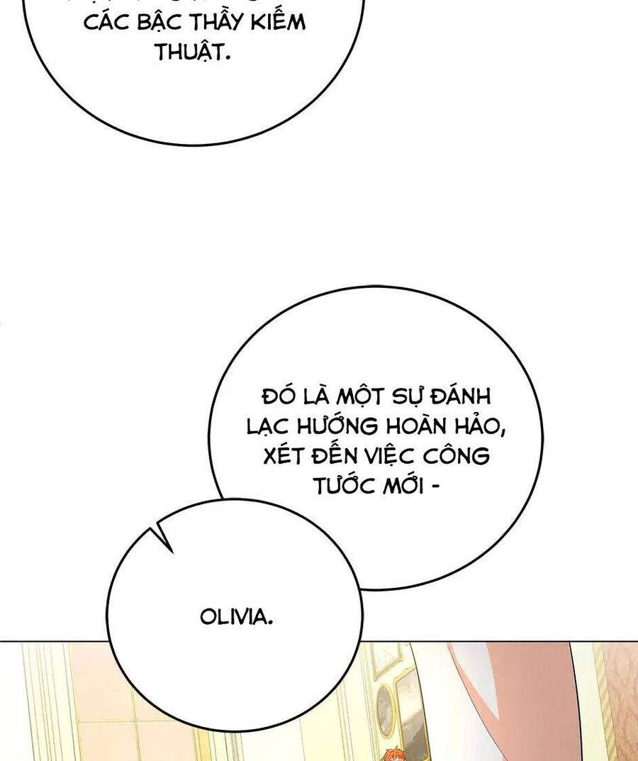 Nhân Vật Phản Diện Cũng Khó Chịu Chap 78 - Next Chap 79