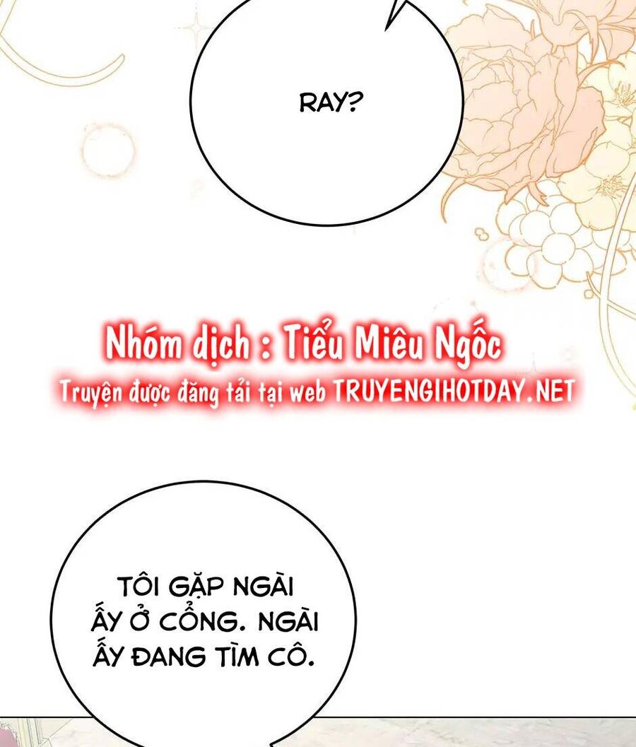 Nhân Vật Phản Diện Cũng Khó Chịu Chap 78 - Next Chap 79