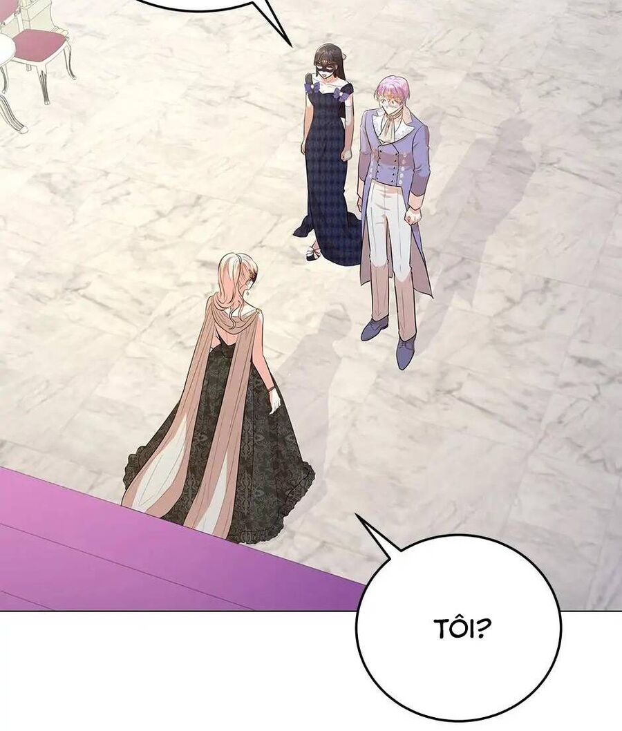 Nhân Vật Phản Diện Cũng Khó Chịu Chap 78 - Next Chap 79