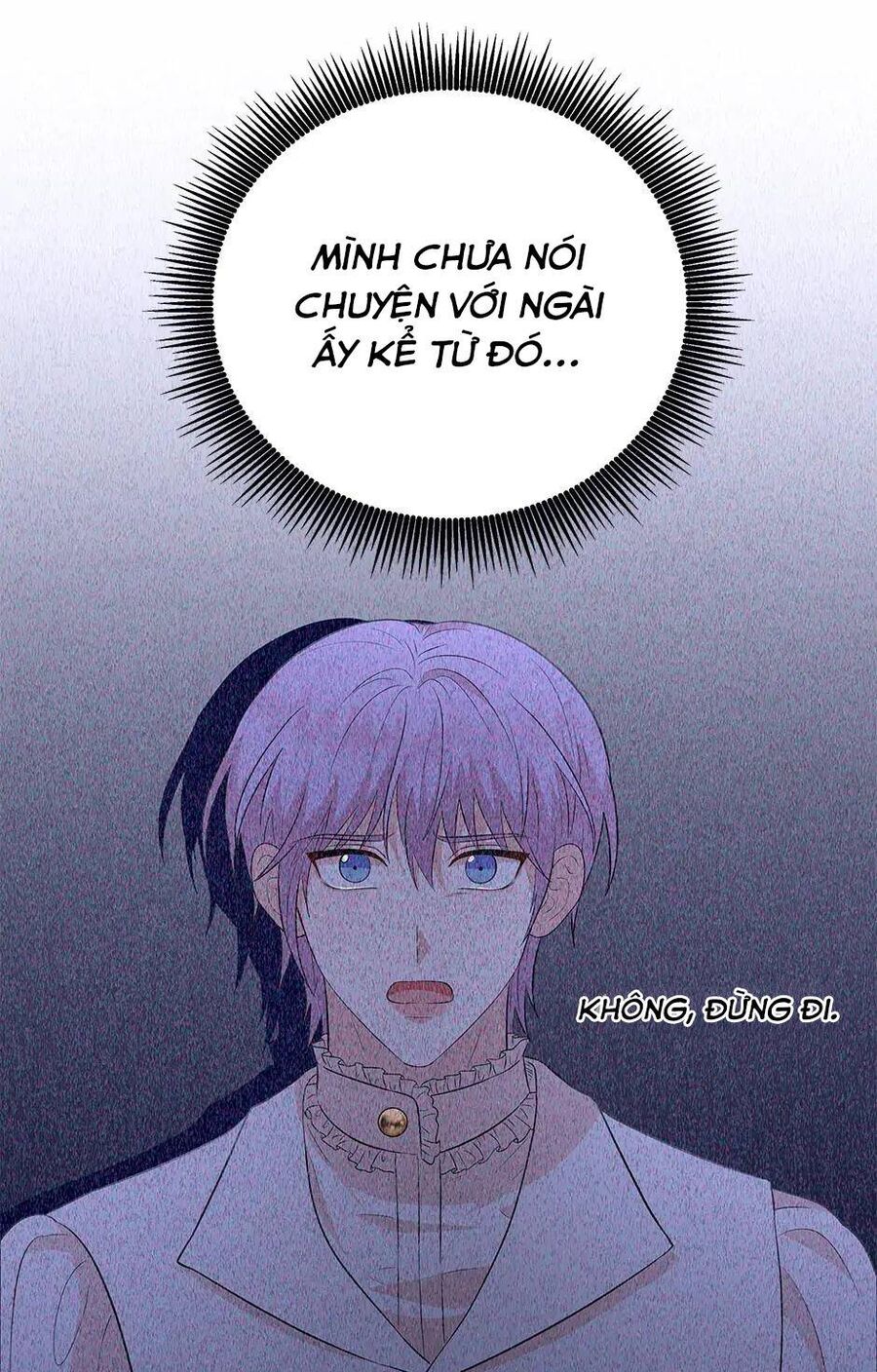 Nhân Vật Phản Diện Cũng Khó Chịu Chap 78 - Next Chap 79