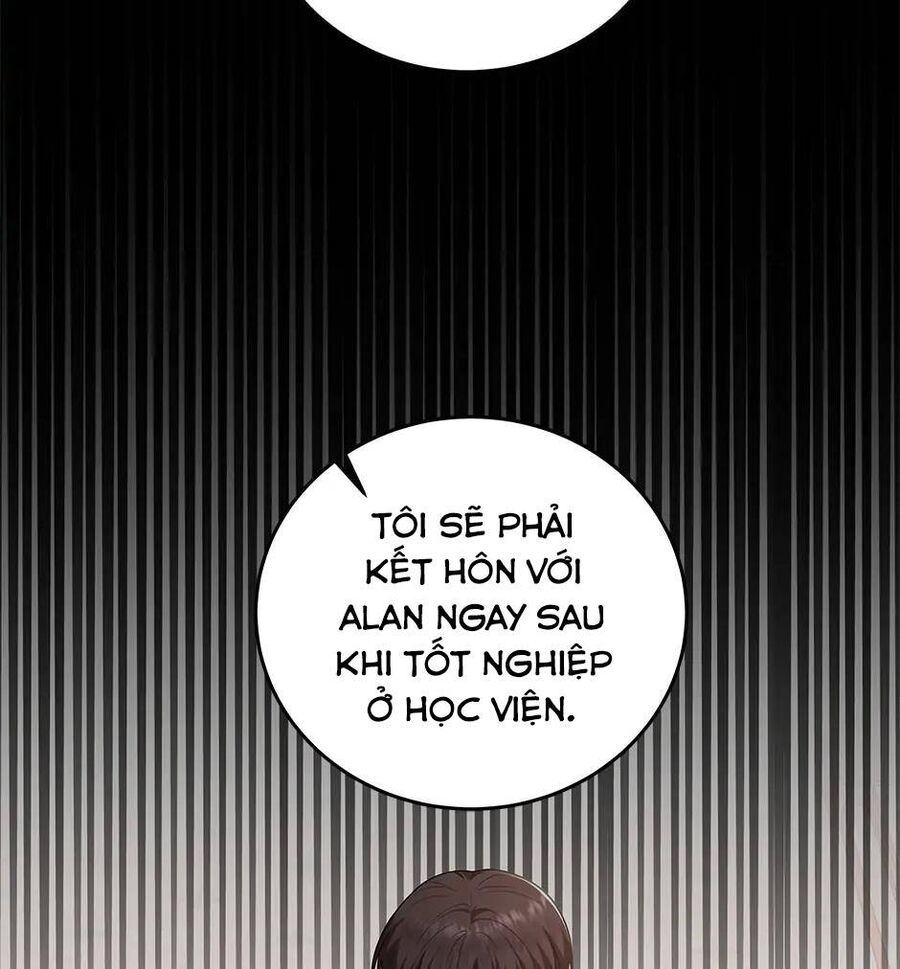 Nhân Vật Phản Diện Cũng Khó Chịu Chap 78 - Next Chap 79