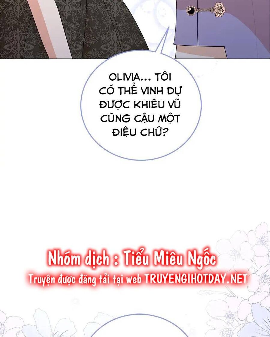 Nhân Vật Phản Diện Cũng Khó Chịu Chap 78 - Next Chap 79