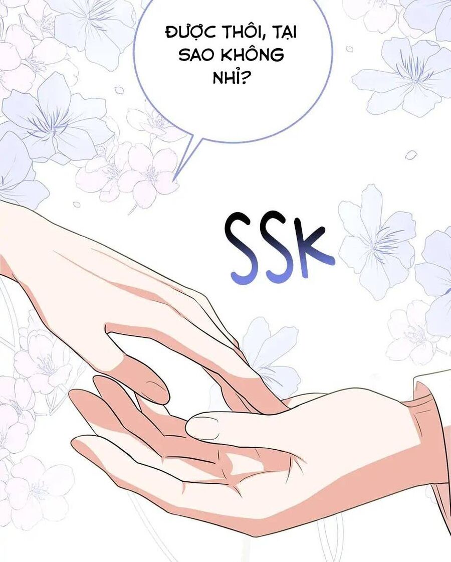 Nhân Vật Phản Diện Cũng Khó Chịu Chap 78 - Next Chap 79