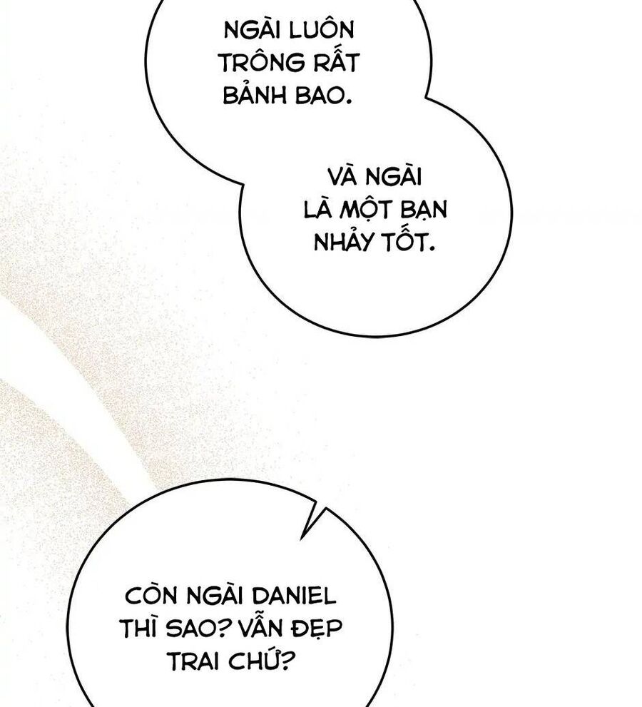 Nhân Vật Phản Diện Cũng Khó Chịu Chap 78 - Next Chap 79