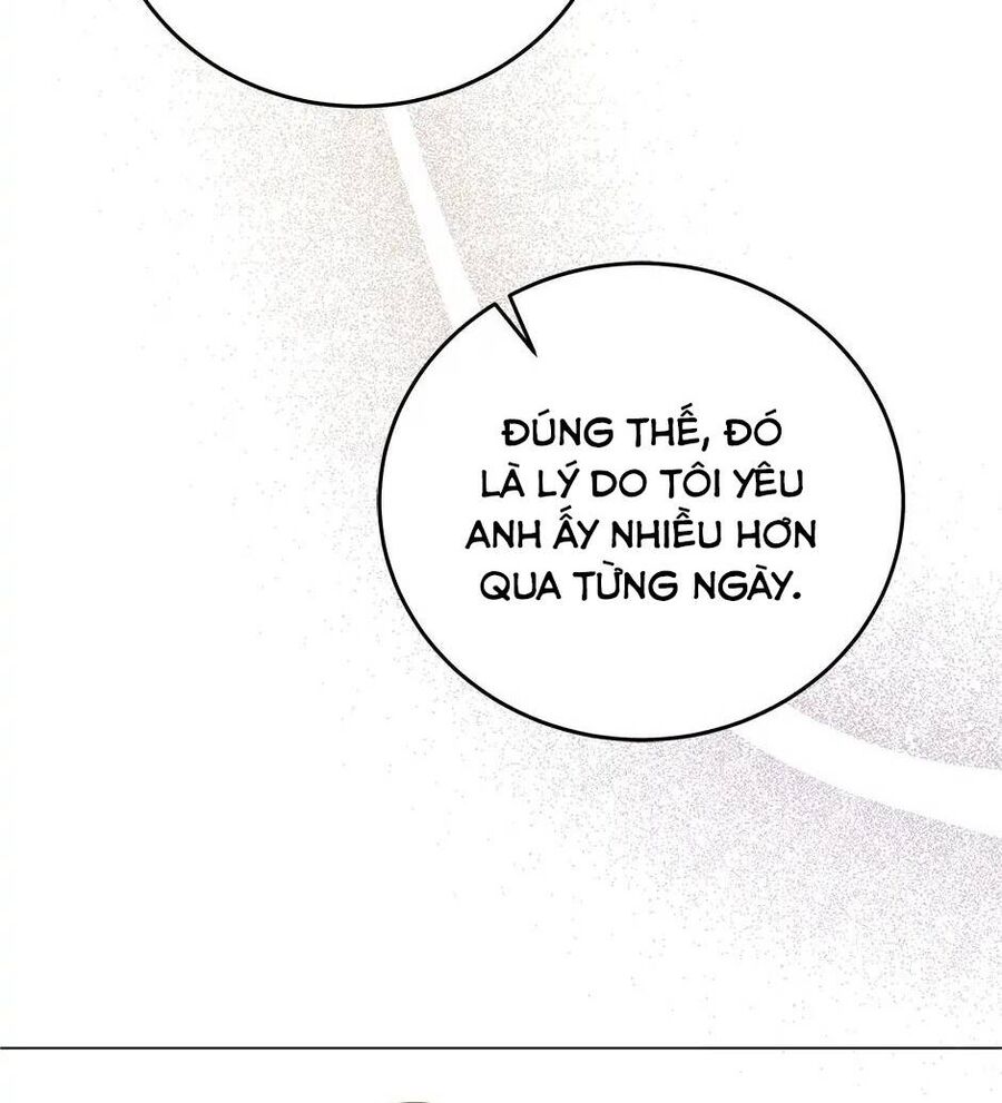Nhân Vật Phản Diện Cũng Khó Chịu Chap 78 - Next Chap 79