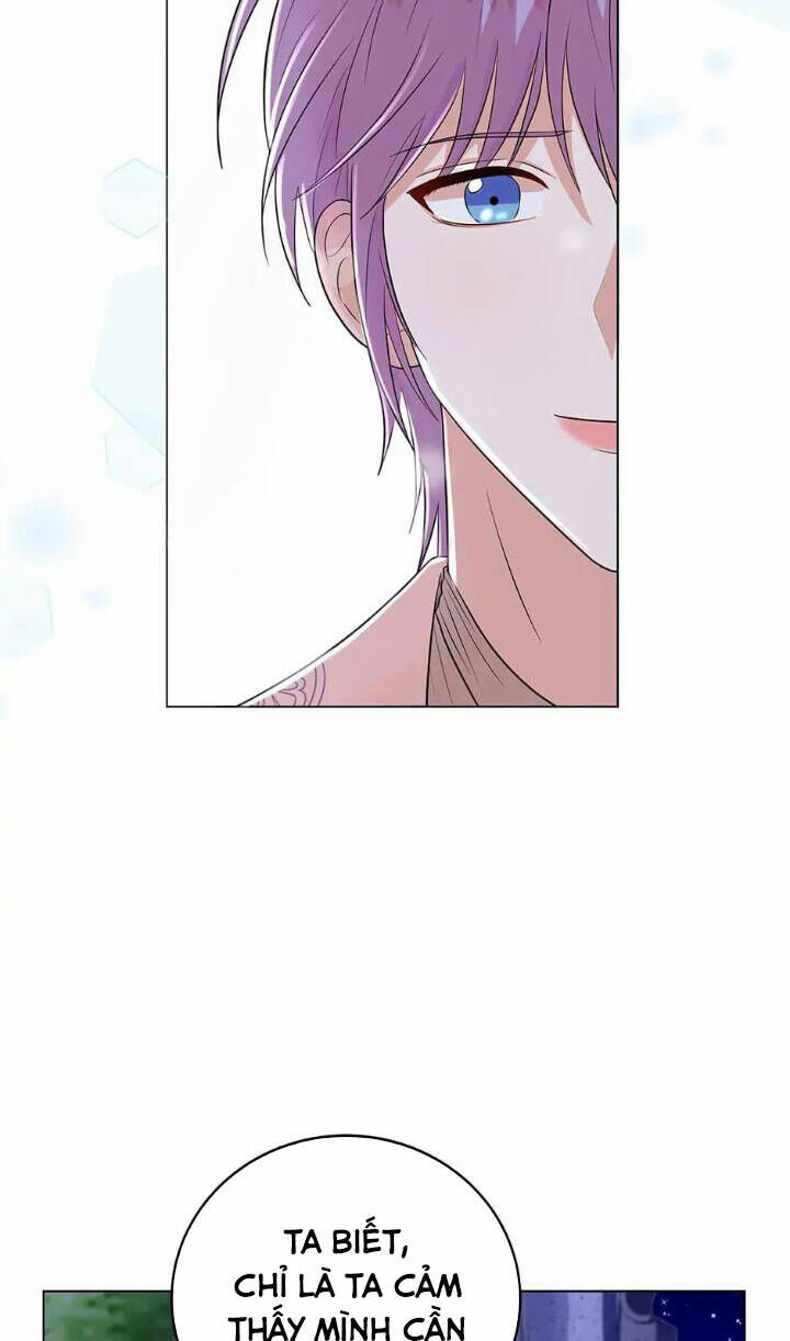 Nhân Vật Phản Diện Cũng Khó Chịu Chap 79 - Next Chap 80