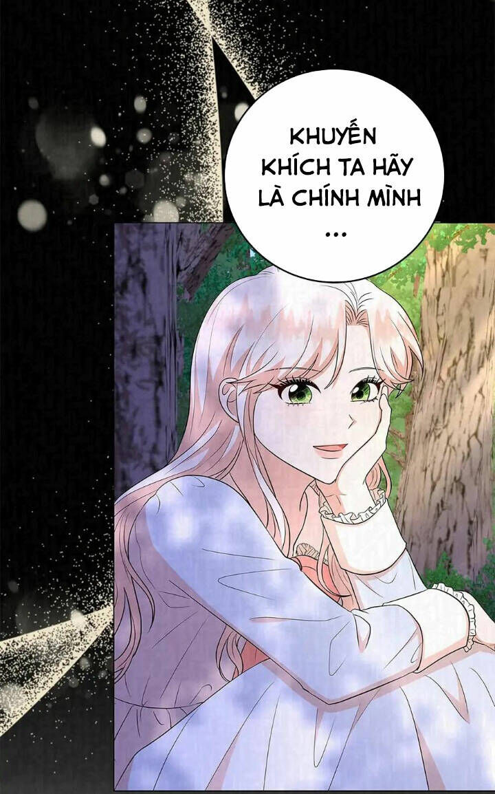 Nhân Vật Phản Diện Cũng Khó Chịu Chap 79 - Next Chap 80