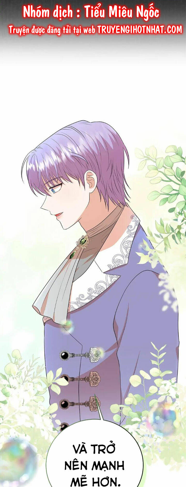 Nhân Vật Phản Diện Cũng Khó Chịu Chap 79 - Next Chap 80