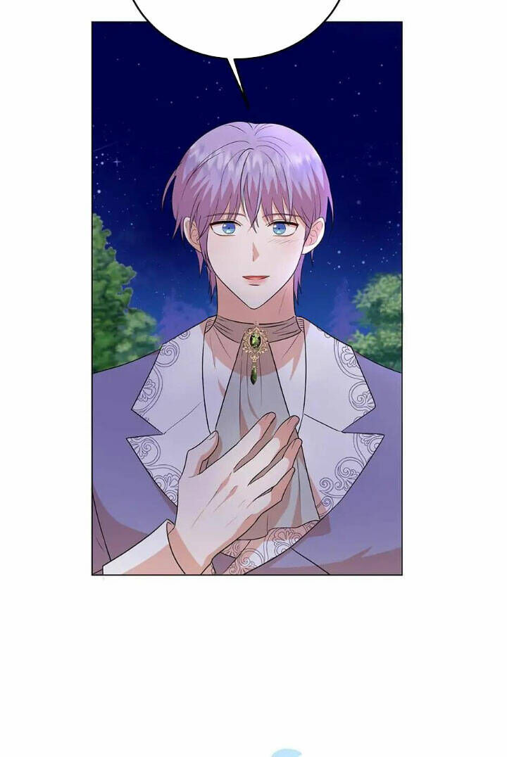 Nhân Vật Phản Diện Cũng Khó Chịu Chap 79 - Next Chap 80