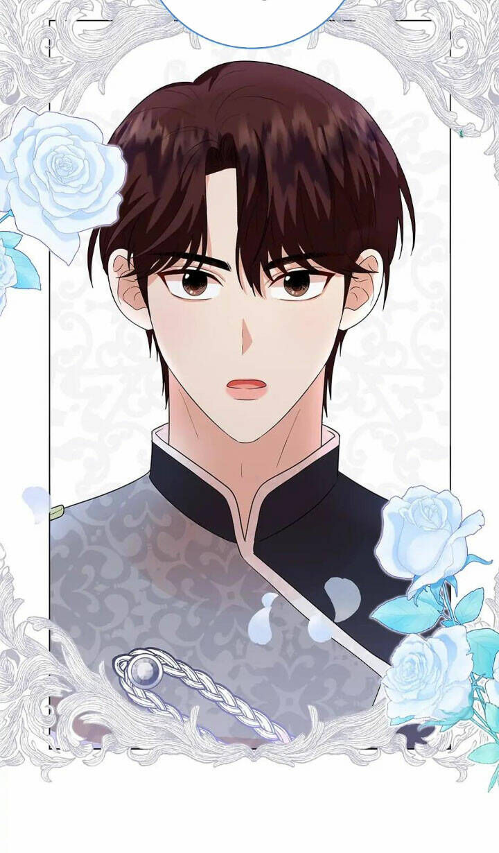 Nhân Vật Phản Diện Cũng Khó Chịu Chap 79 - Next Chap 80