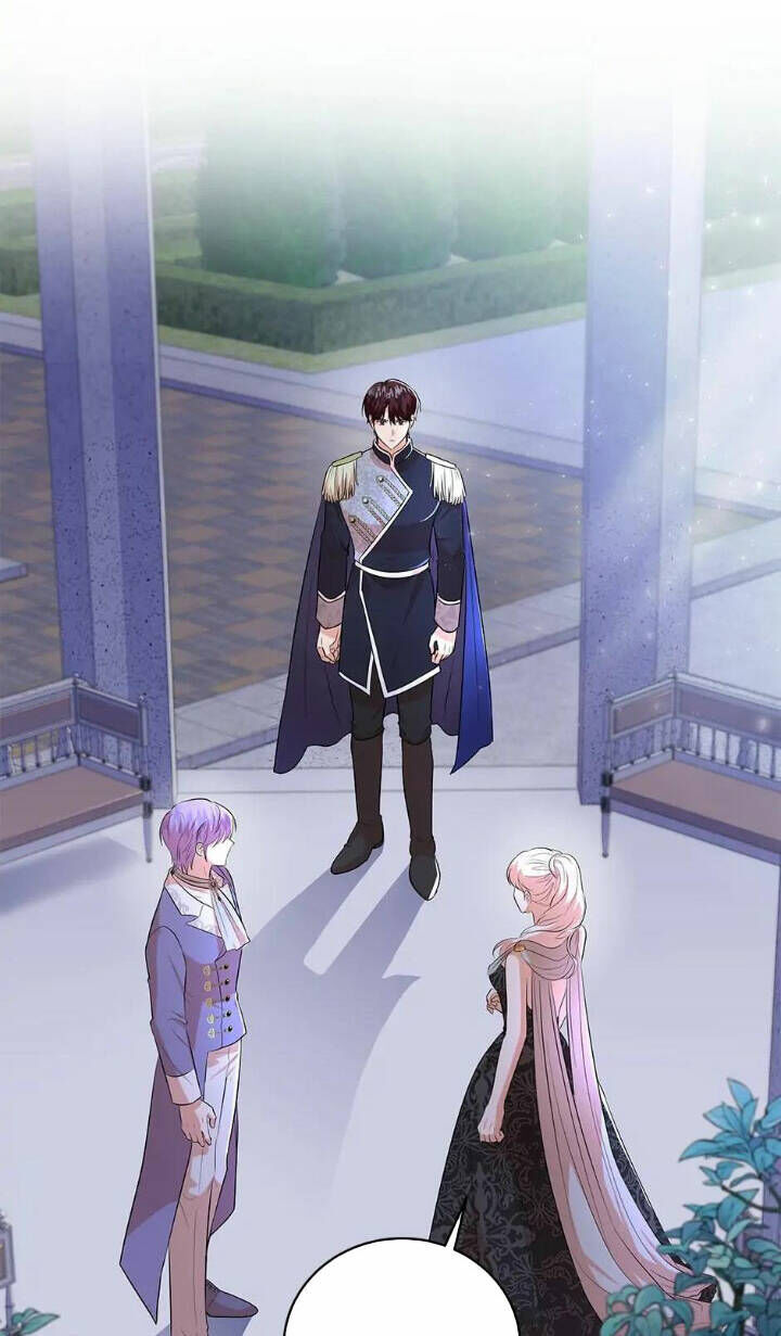 Nhân Vật Phản Diện Cũng Khó Chịu Chap 79 - Next Chap 80