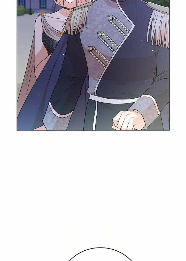 Nhân Vật Phản Diện Cũng Khó Chịu Chap 79 - Next Chap 80