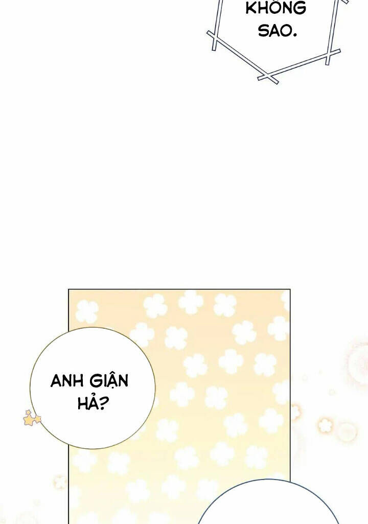 Nhân Vật Phản Diện Cũng Khó Chịu Chap 79 - Next Chap 80