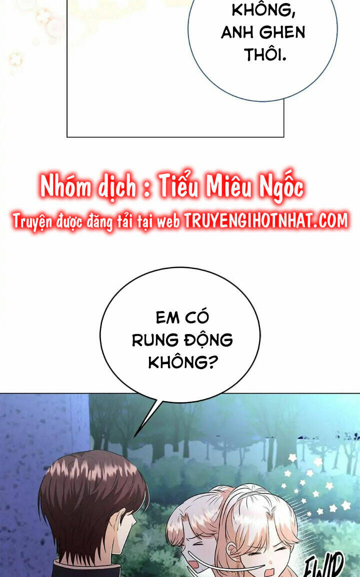 Nhân Vật Phản Diện Cũng Khó Chịu Chap 79 - Next Chap 80