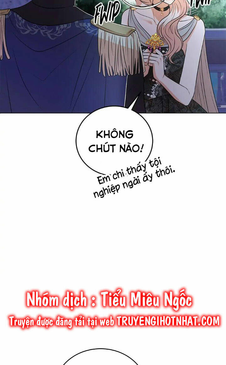 Nhân Vật Phản Diện Cũng Khó Chịu Chap 79 - Next Chap 80
