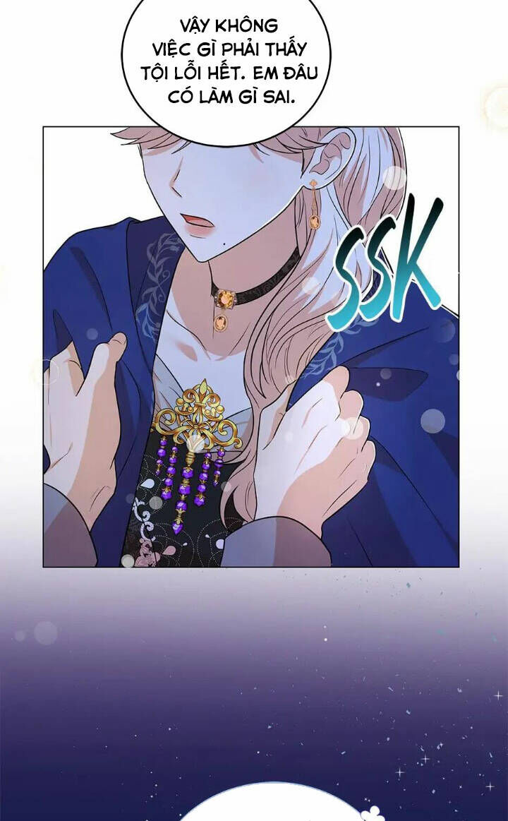 Nhân Vật Phản Diện Cũng Khó Chịu Chap 79 - Next Chap 80