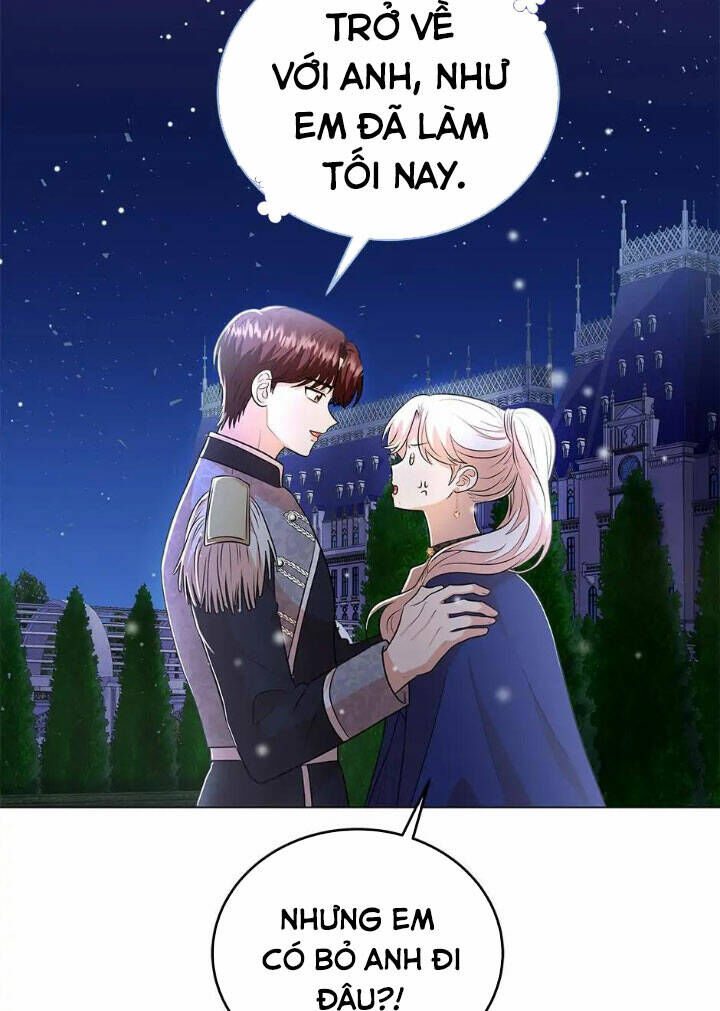 Nhân Vật Phản Diện Cũng Khó Chịu Chap 79 - Next Chap 80