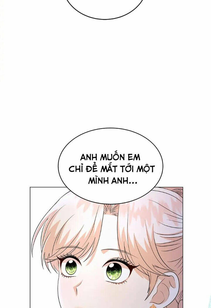 Nhân Vật Phản Diện Cũng Khó Chịu Chap 79 - Next Chap 80