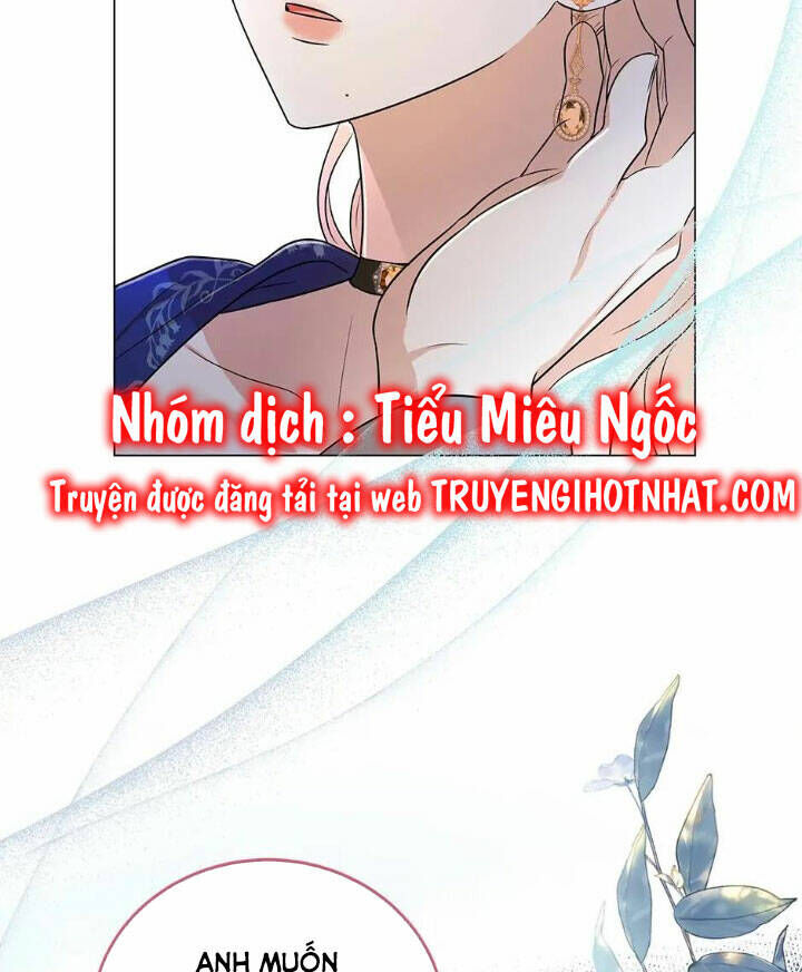 Nhân Vật Phản Diện Cũng Khó Chịu Chap 79 - Next Chap 80