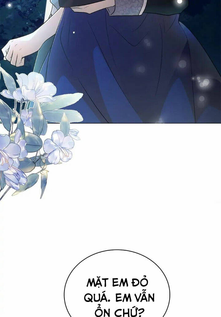 Nhân Vật Phản Diện Cũng Khó Chịu Chap 79 - Next Chap 80