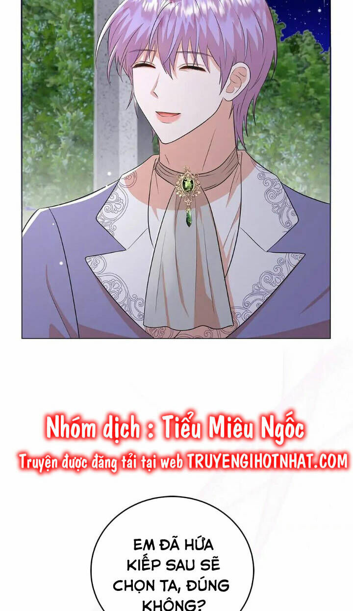 Nhân Vật Phản Diện Cũng Khó Chịu Chap 79 - Next Chap 80