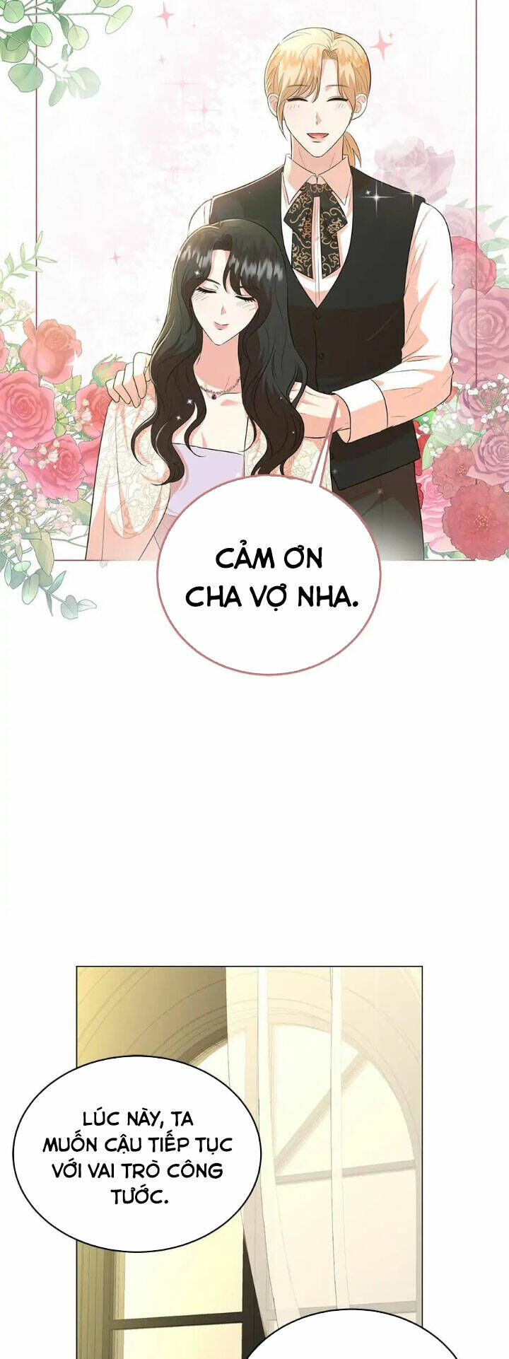 Nhân Vật Phản Diện Cũng Khó Chịu Chap 79 - Next Chap 80