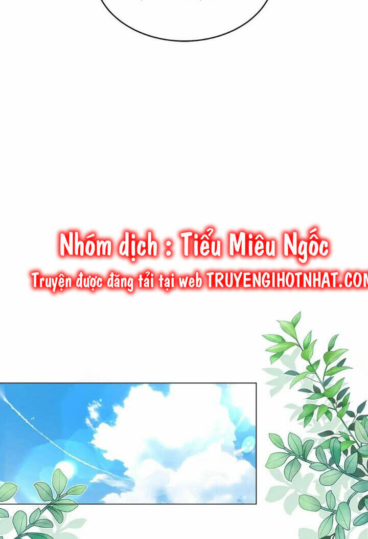 Nhân Vật Phản Diện Cũng Khó Chịu Chap 79 - Next Chap 80
