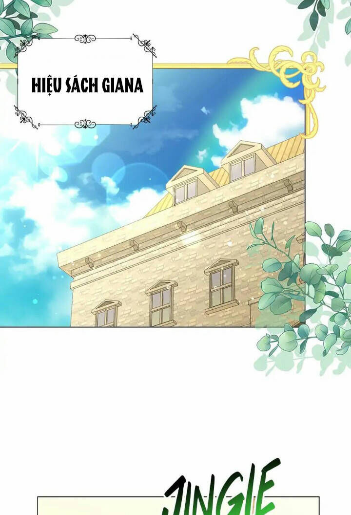 Nhân Vật Phản Diện Cũng Khó Chịu Chap 79 - Next Chap 80