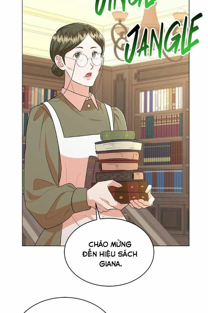 Nhân Vật Phản Diện Cũng Khó Chịu Chap 79 - Next Chap 80