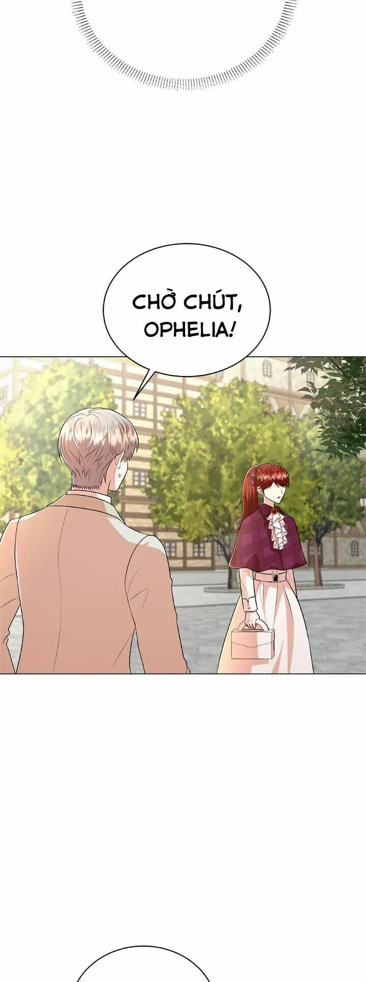 Nhân Vật Phản Diện Cũng Khó Chịu Chap 79 - Next Chap 80