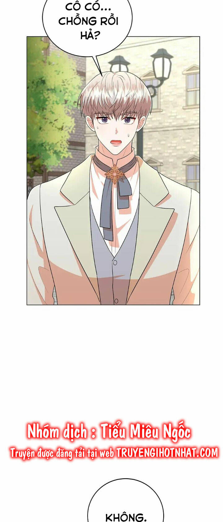 Nhân Vật Phản Diện Cũng Khó Chịu Chap 79 - Next Chap 80