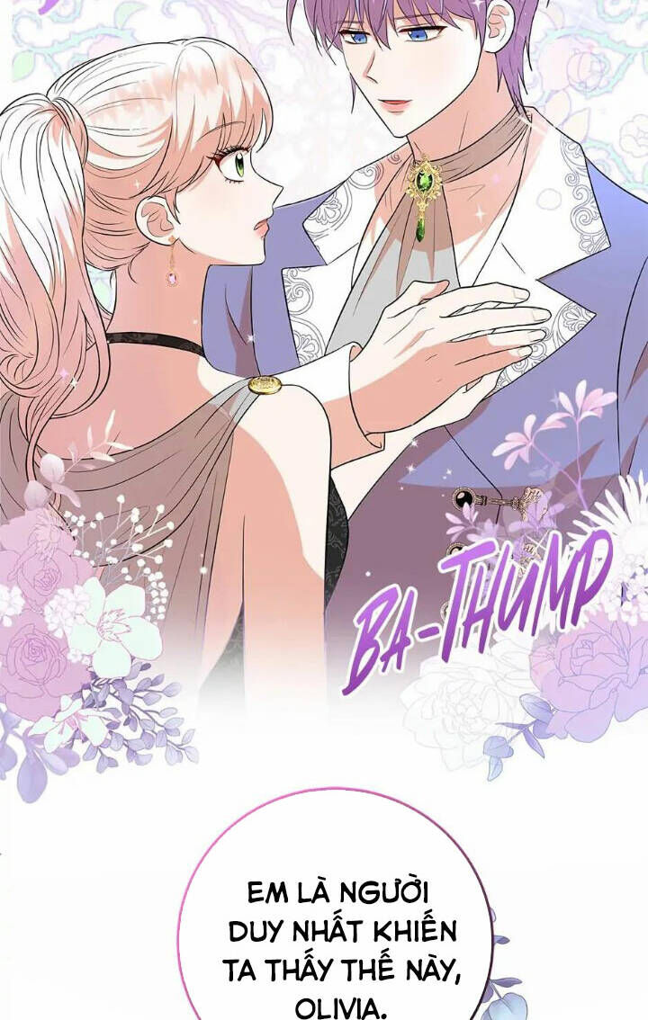 Nhân Vật Phản Diện Cũng Khó Chịu Chap 79 - Next Chap 80