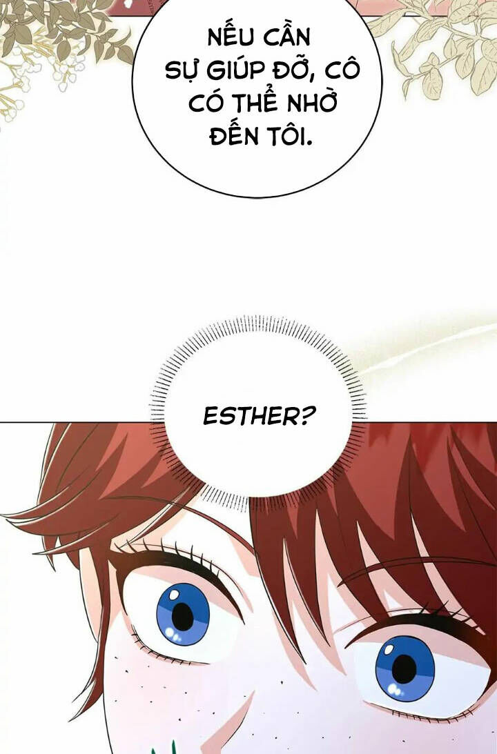 Nhân Vật Phản Diện Cũng Khó Chịu Chap 79 - Next Chap 80