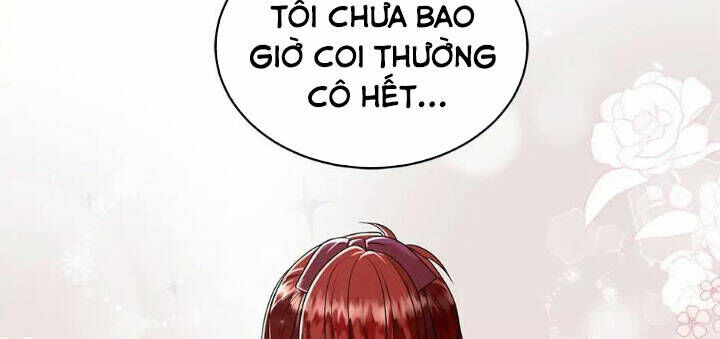 Nhân Vật Phản Diện Cũng Khó Chịu Chap 79 - Next Chap 80