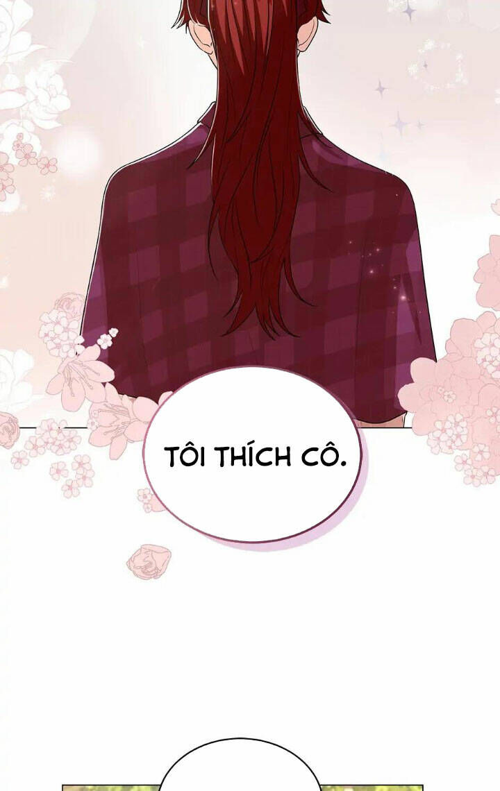 Nhân Vật Phản Diện Cũng Khó Chịu Chap 79 - Next Chap 80