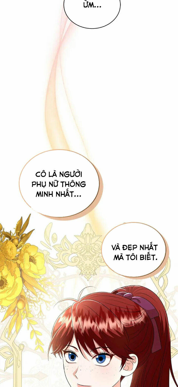 Nhân Vật Phản Diện Cũng Khó Chịu Chap 79 - Next Chap 80