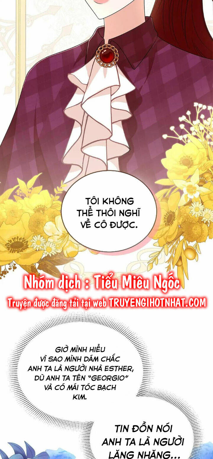 Nhân Vật Phản Diện Cũng Khó Chịu Chap 79 - Next Chap 80