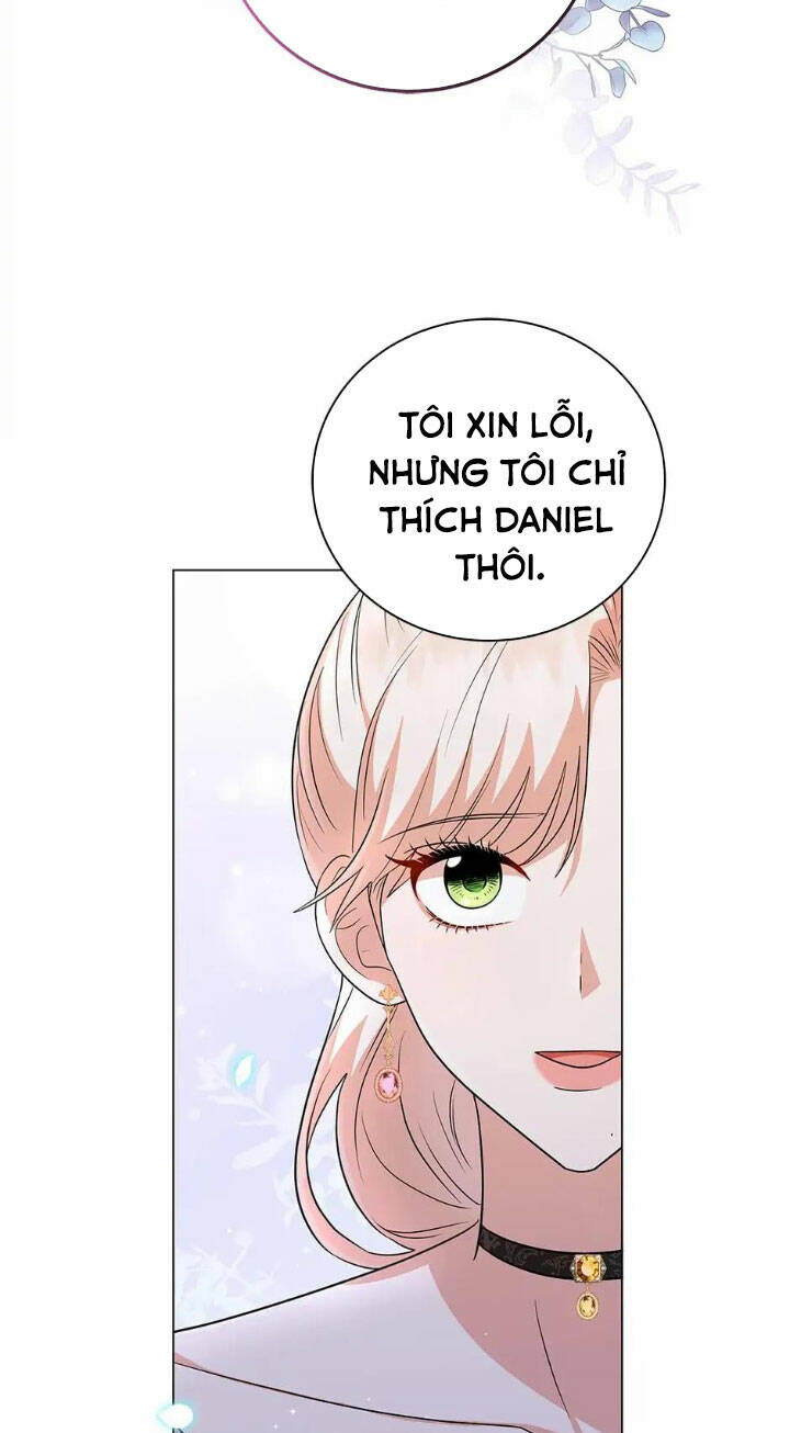 Nhân Vật Phản Diện Cũng Khó Chịu Chap 79 - Next Chap 80
