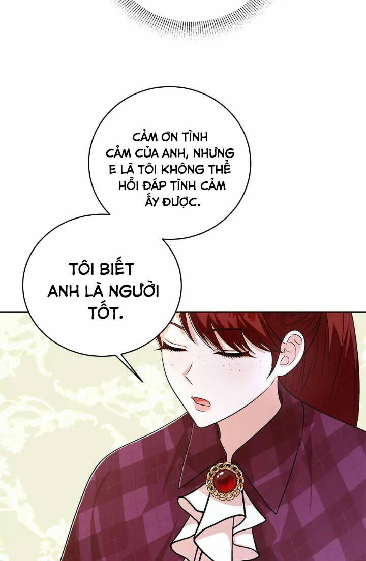 Nhân Vật Phản Diện Cũng Khó Chịu Chap 79 - Next Chap 80