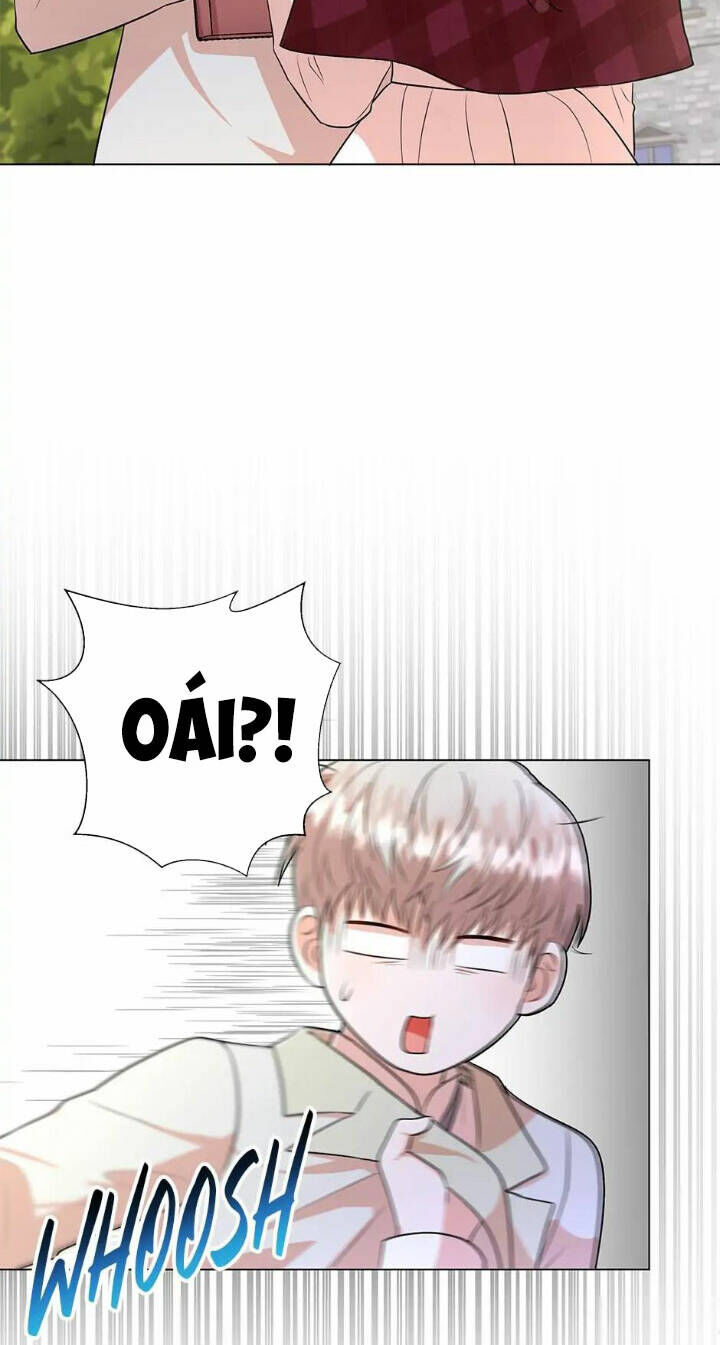 Nhân Vật Phản Diện Cũng Khó Chịu Chap 79 - Next Chap 80