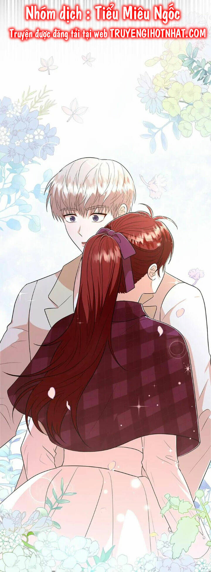 Nhân Vật Phản Diện Cũng Khó Chịu Chap 79 - Next Chap 80