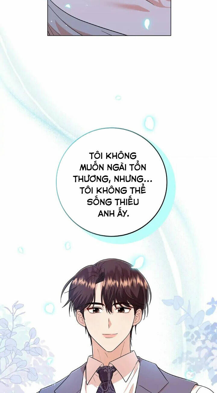 Nhân Vật Phản Diện Cũng Khó Chịu Chap 79 - Next Chap 80