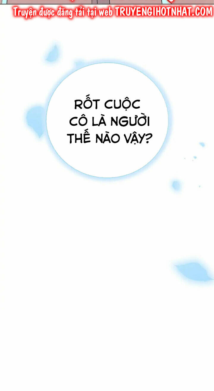 Nhân Vật Phản Diện Cũng Khó Chịu Chap 79 - Next Chap 80