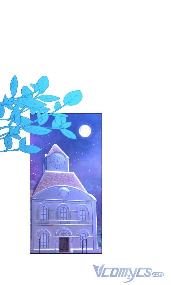 Nhân Vật Phản Diện Cũng Khó Chịu Chap 8 - Next Chap 9